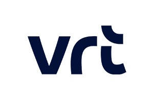 VRT_client_v2