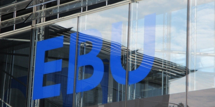 ebu-headquarter