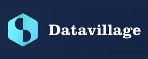 datavillage