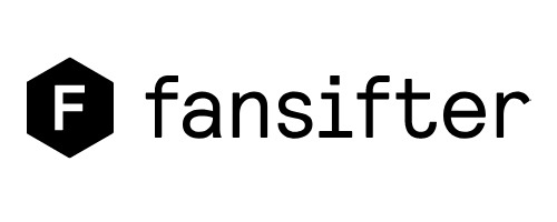 fansifter