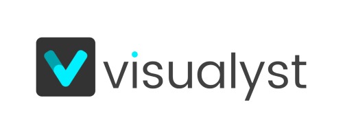 visualyst