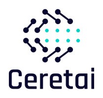 Ceretai_logo