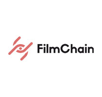 FilmChain_logo_Client