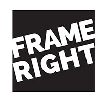 Frameright_logo_Client