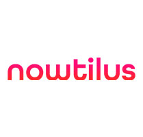 Nowtilus_logo_client