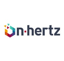 OnHertz_logo_client