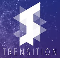 Trensition_logo_client