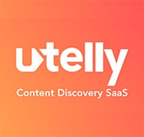 Utelly_logo_client