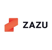 Zazu_logo_client