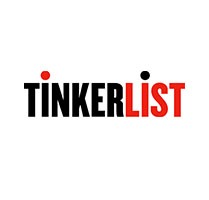 TinkerList_logo_client