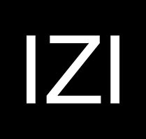 IZI_logo_client