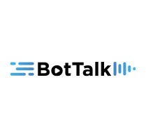 bottalk_logo_client