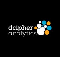 dcipher_logo_client