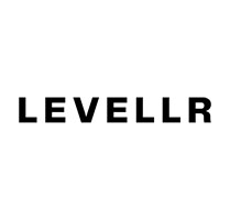 levellr_logo_client