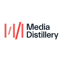 mediadistillery_logo_client