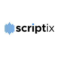 scriptix_logo_client