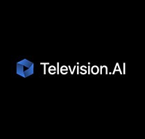 televisionAI_logo_client