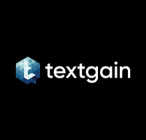 textgain_logo_client