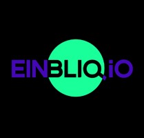 img-einbliq.io-logo